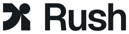 Rush